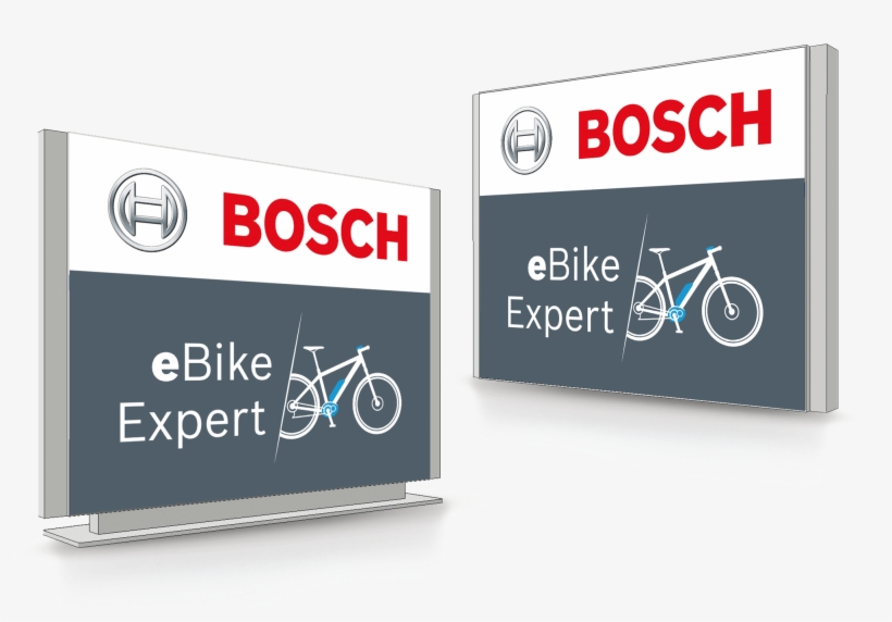 Illuminated Displays Service Rentals And Supplies 2002x1400 PNG