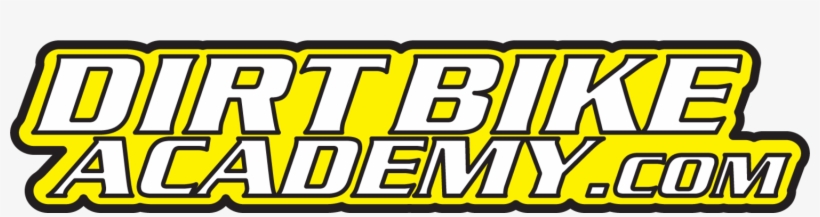 Dirtbike Png, transparent png