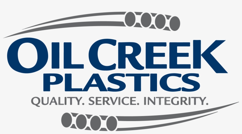 2" X 100ft Roll Of - Poster, transparent png
