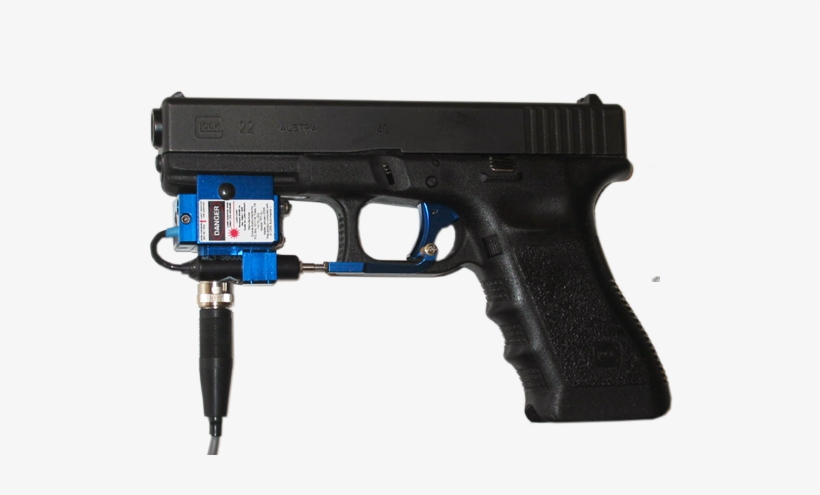 View Product - Recoil Simulation, transparent png