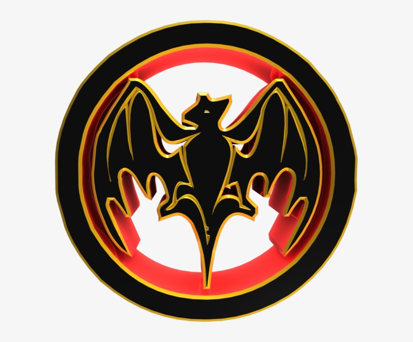 Bacardi, transparent png