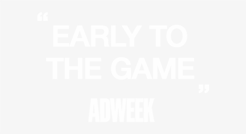 Dimension Data Logo White, transparent png