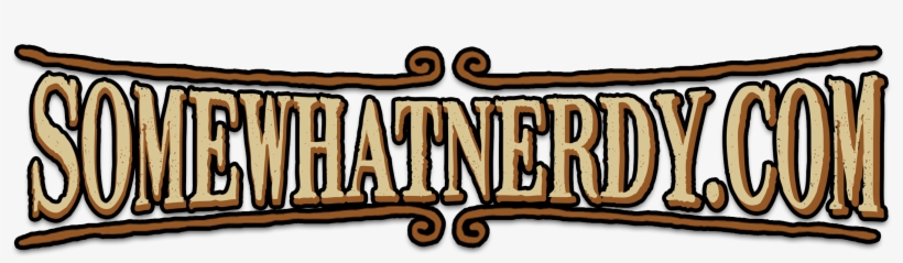 Illustration, transparent png