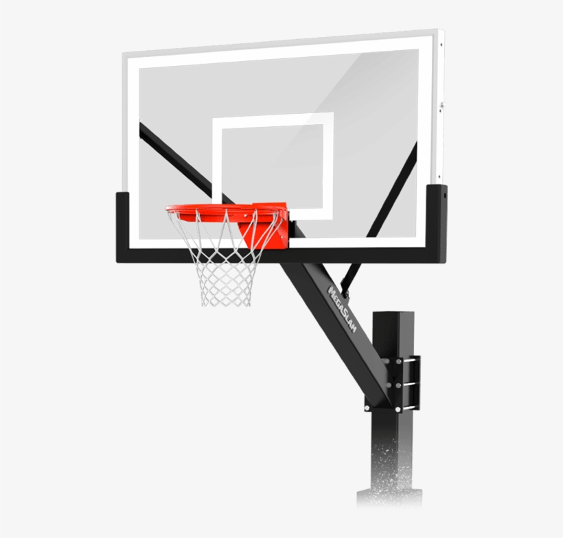 Streetball, transparent png