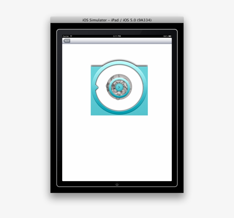 Enter Image Description Here - Circle, transparent png