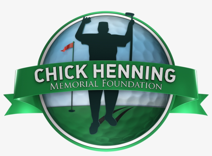 Emblem, transparent png