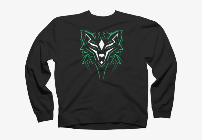 Blackops 2018 Tribal Exclusive - My Hero Academia Shirts, transparent png