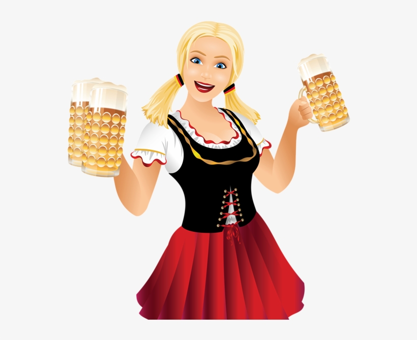 0, - Clipart Oktoberfest Png, transparent png