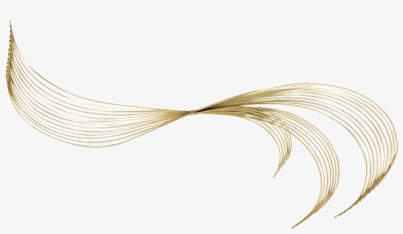 1378 X 900 15 - Necklace, transparent png