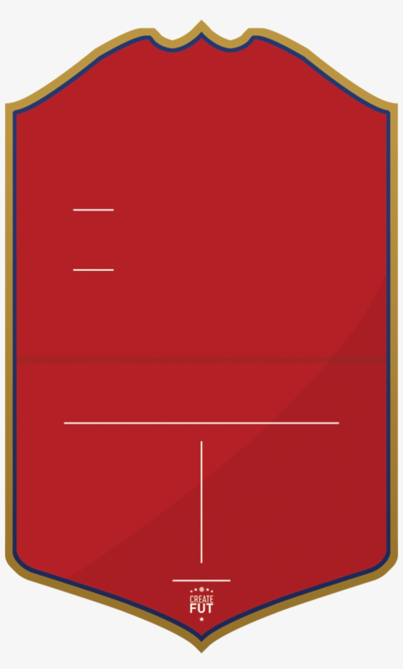 Home, transparent png