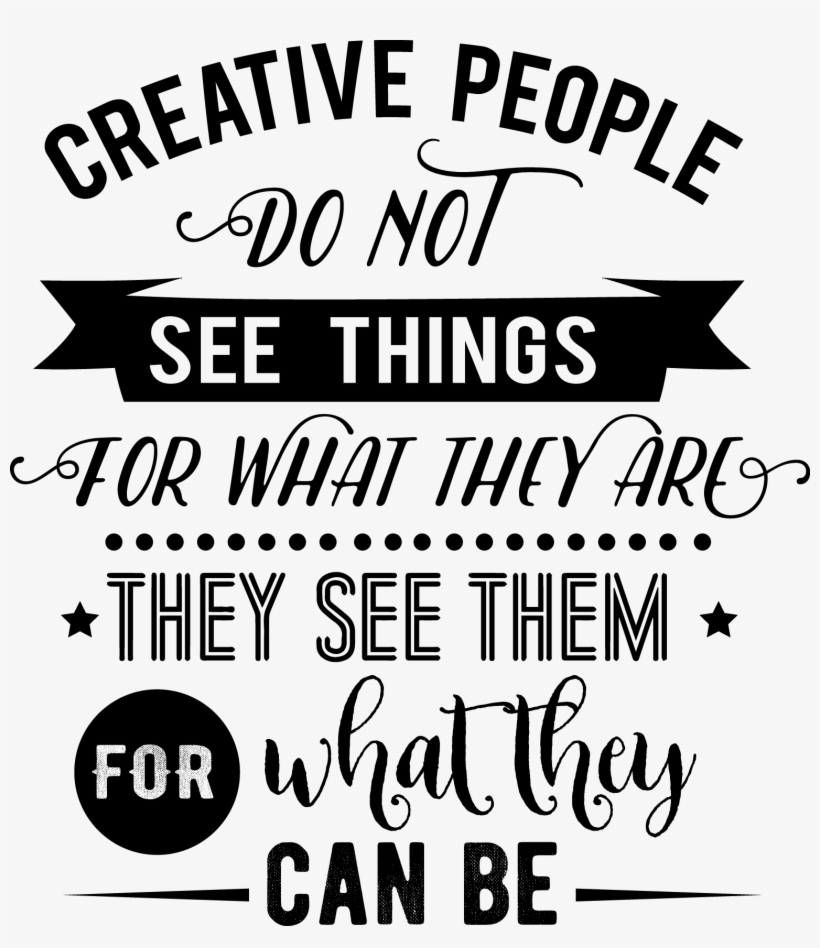 Clip Art Collection Of Free Salon Water Bottle Download - Calligraphy, transparent png