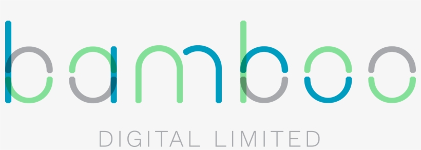 Graphic Design, transparent png