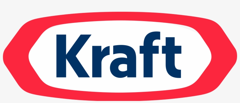 Kraft Logo - Logo Kraft Png, transparent png