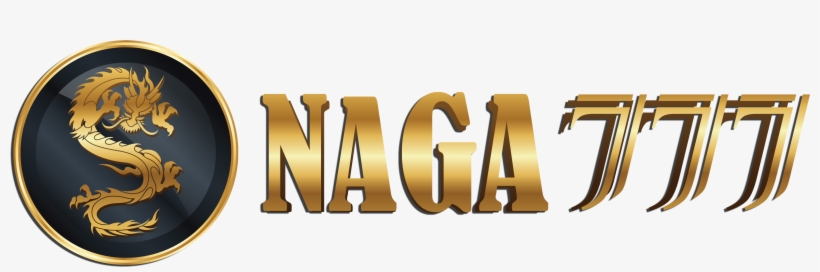 Calligraphy, transparent png