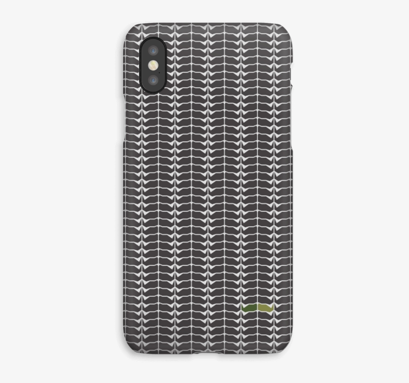 Moustaches Case Iphone Xs - Lone Pine Koala Sanctuary, transparent png