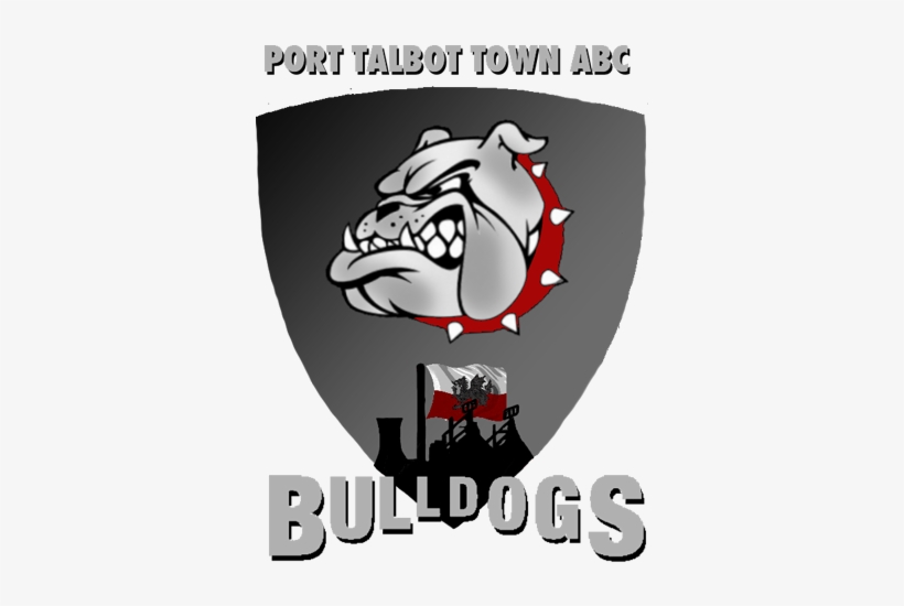 Bulldogs Boxing, transparent png