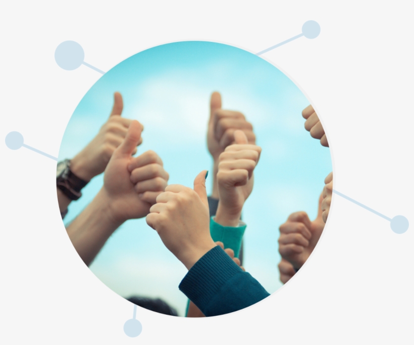 Campaign Success - Sự Nghiệp Thành Công, transparent png