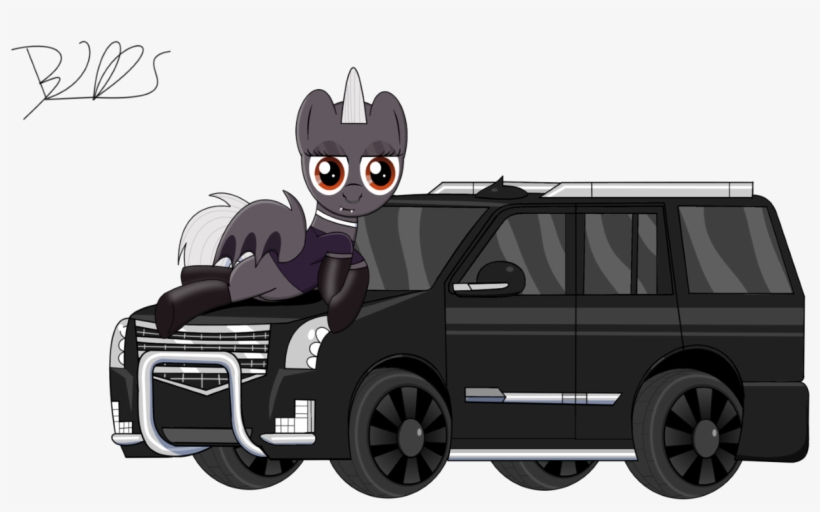 1280 X 753 5 - Cartoon, transparent png