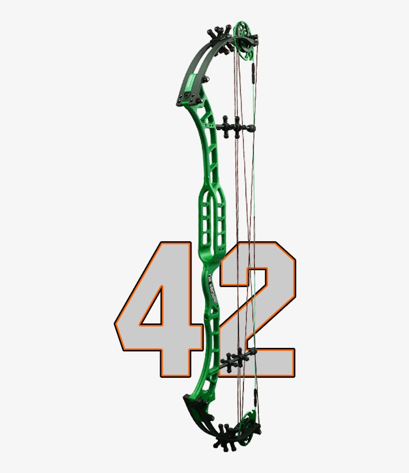 Data Absolute - Ok Archery, transparent png