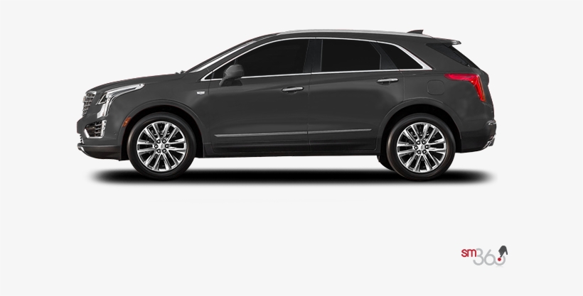 Nissan Rogue 2017 S, transparent png