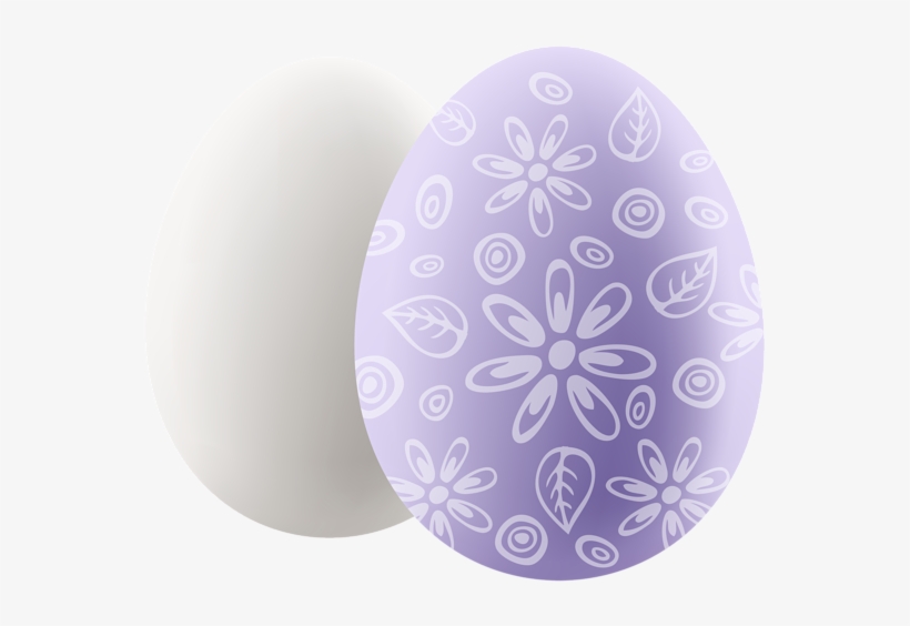 0, - Circle, transparent png