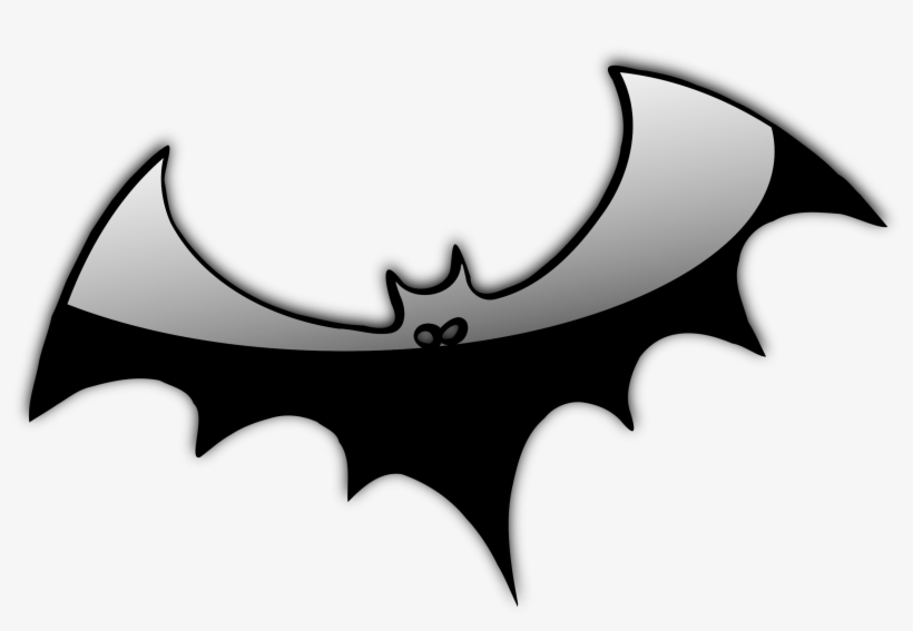 Banner Royalty Free Download H Big Image Png - Pumpkin Halloween Black And White, transparent png