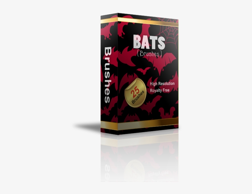 Add To Cart - Box, transparent png