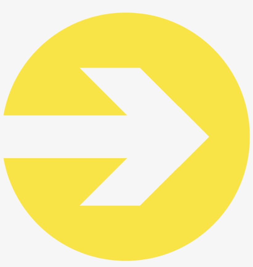 Every Journey Starts With A Discovery - Sign, transparent png