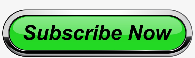Datafeed Automation - Subscribe Button, transparent png