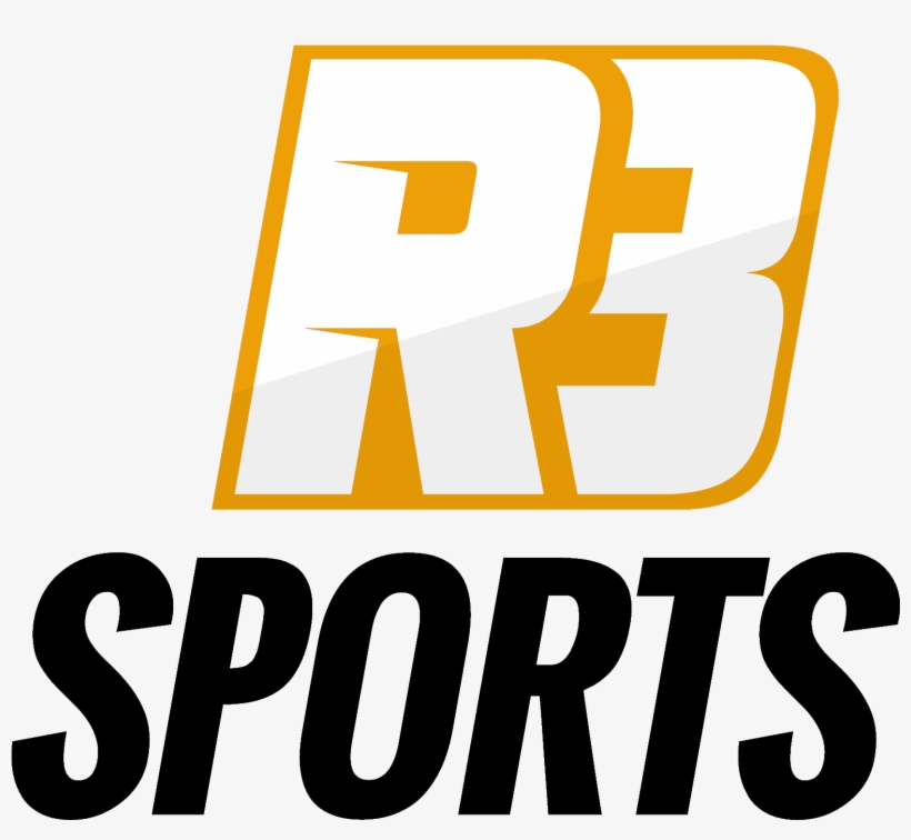 Graphic Design, transparent png
