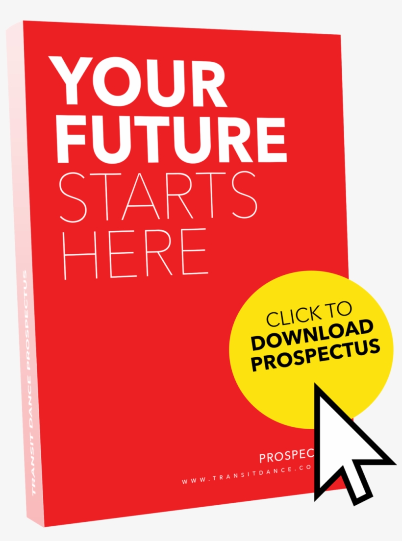 Prospectus Download - Graphic Design, transparent png