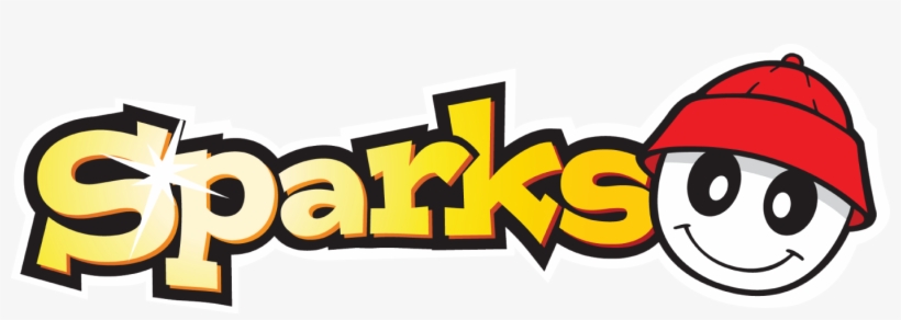 Awana Sparks Logo Png, transparent png