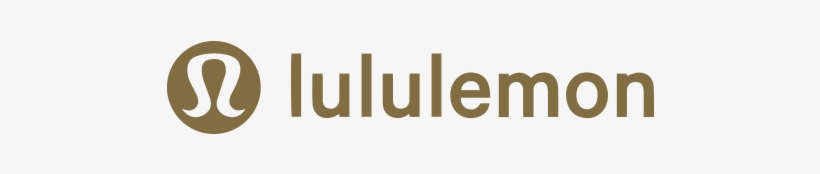 Lululemon - Lululemon Athletica, transparent png