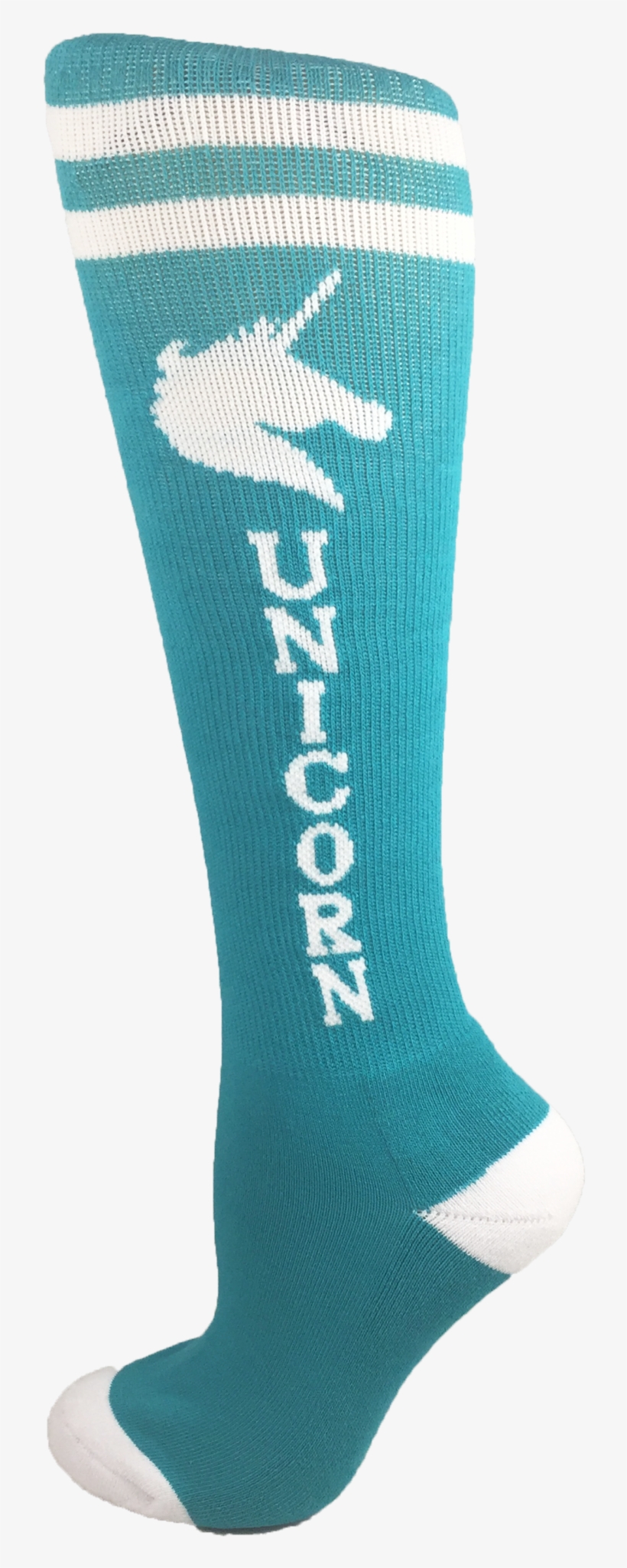 Colored - Sock, transparent png