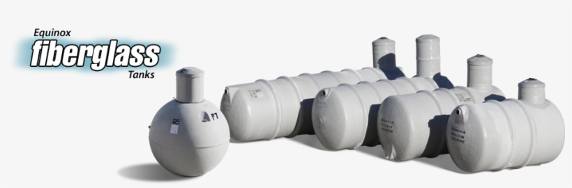 Fiberglass Main, transparent png