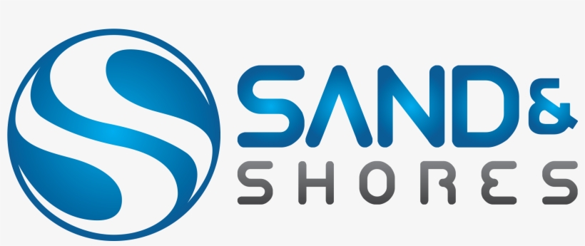 Dialog Featured Image - Graphic Design, transparent png