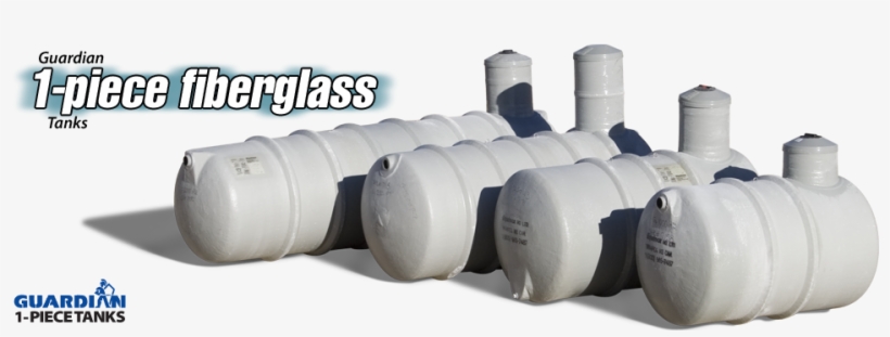 Fiberglass Main Guardian Fg Main, transparent png