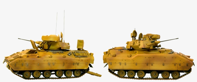 Military Tanks, Transport, War, Tank, Military, Hq - Tank, transparent png
