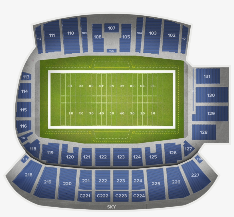 Soccer-specific Stadium, transparent png