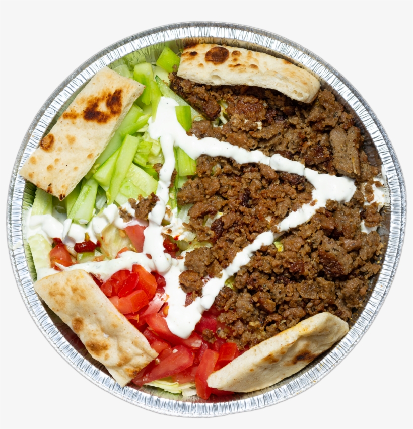 Fudspots - Fast Food, transparent png