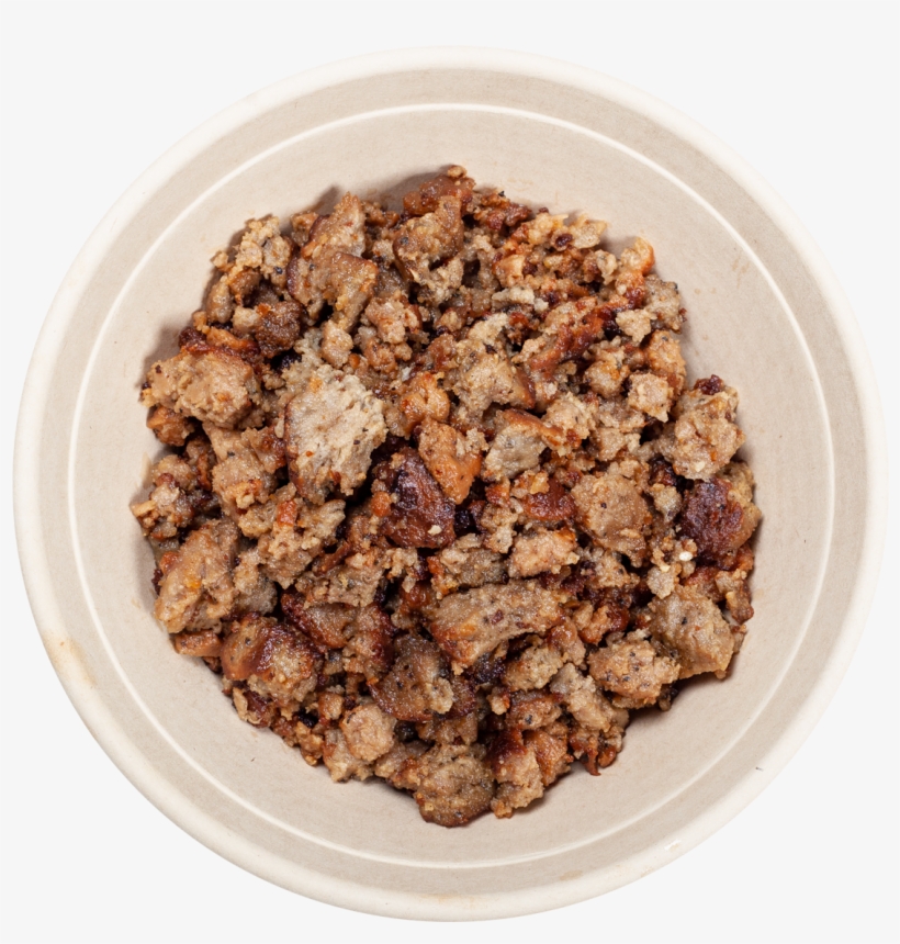 Gyro - Nut, transparent png