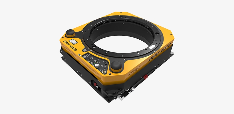 Modified - Inflatable Boat, transparent png