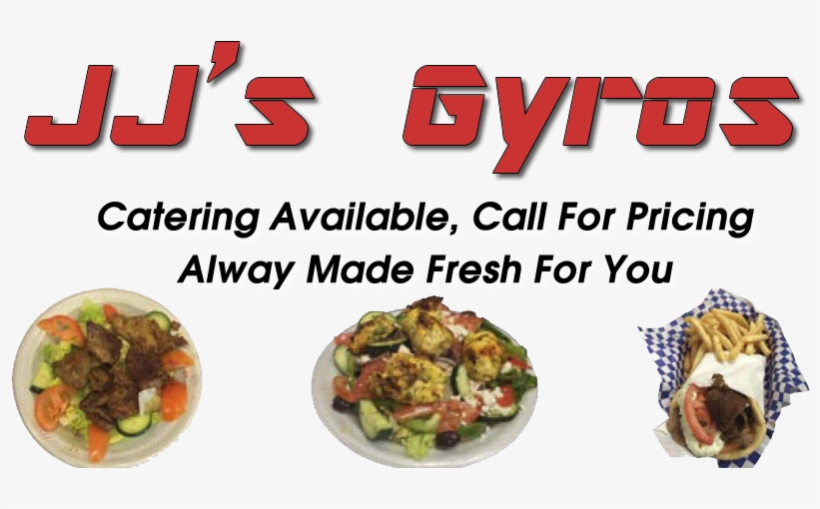 About Us - Side Dish, transparent png