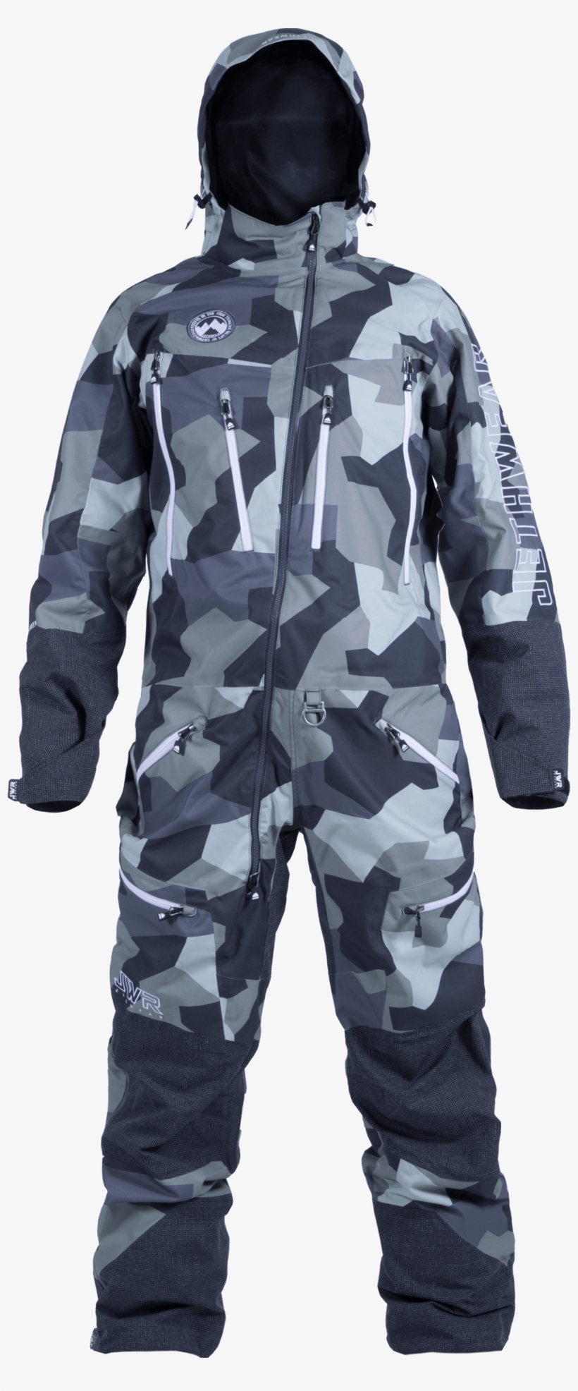 Freedom Suit - Military Uniform, transparent png
