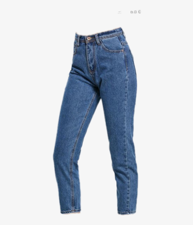#jeanspng #jeans #png #pantspng #pants #moodboardpng - Pocket, transparent png