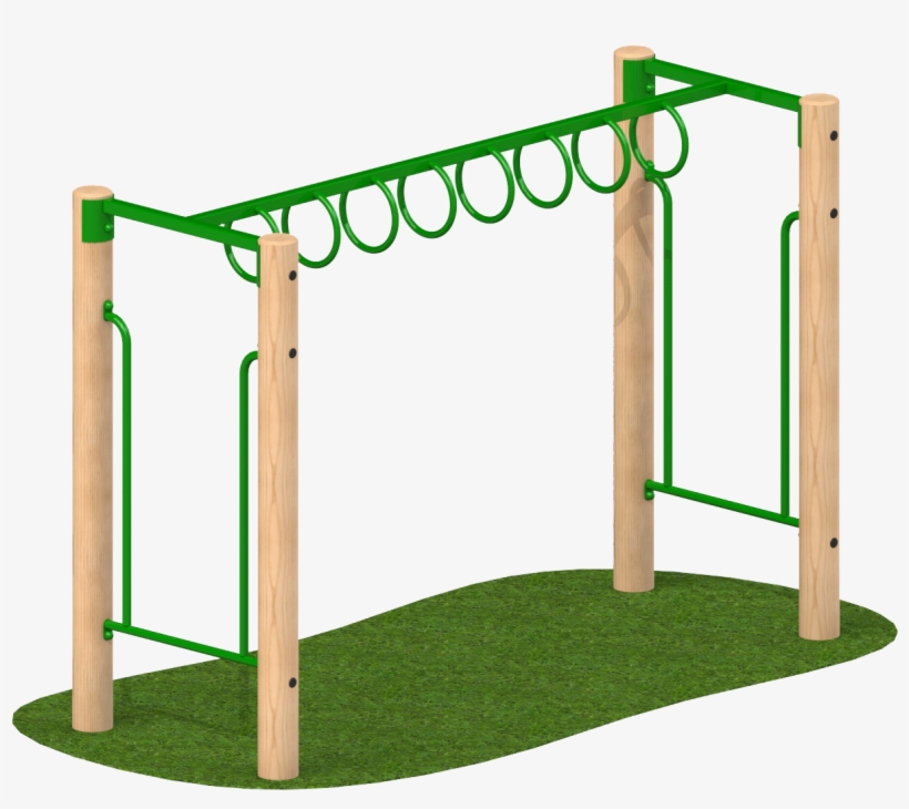 Swing, transparent png