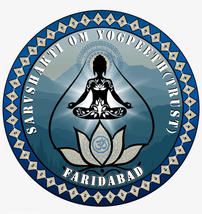 Property Of The United States Government, transparent png