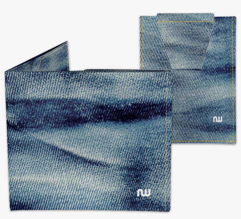 Package Jeans - Webbing, transparent png