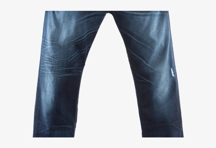 Jeans Png Transparent Images - Pocket, transparent png