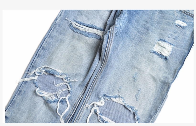 Pocket, transparent png